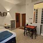 Roma Garbatella - Garbart Loft