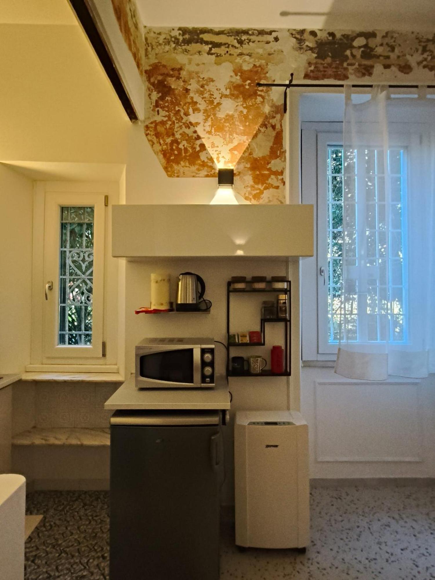 Apartment Garbatella - Garbart Loft