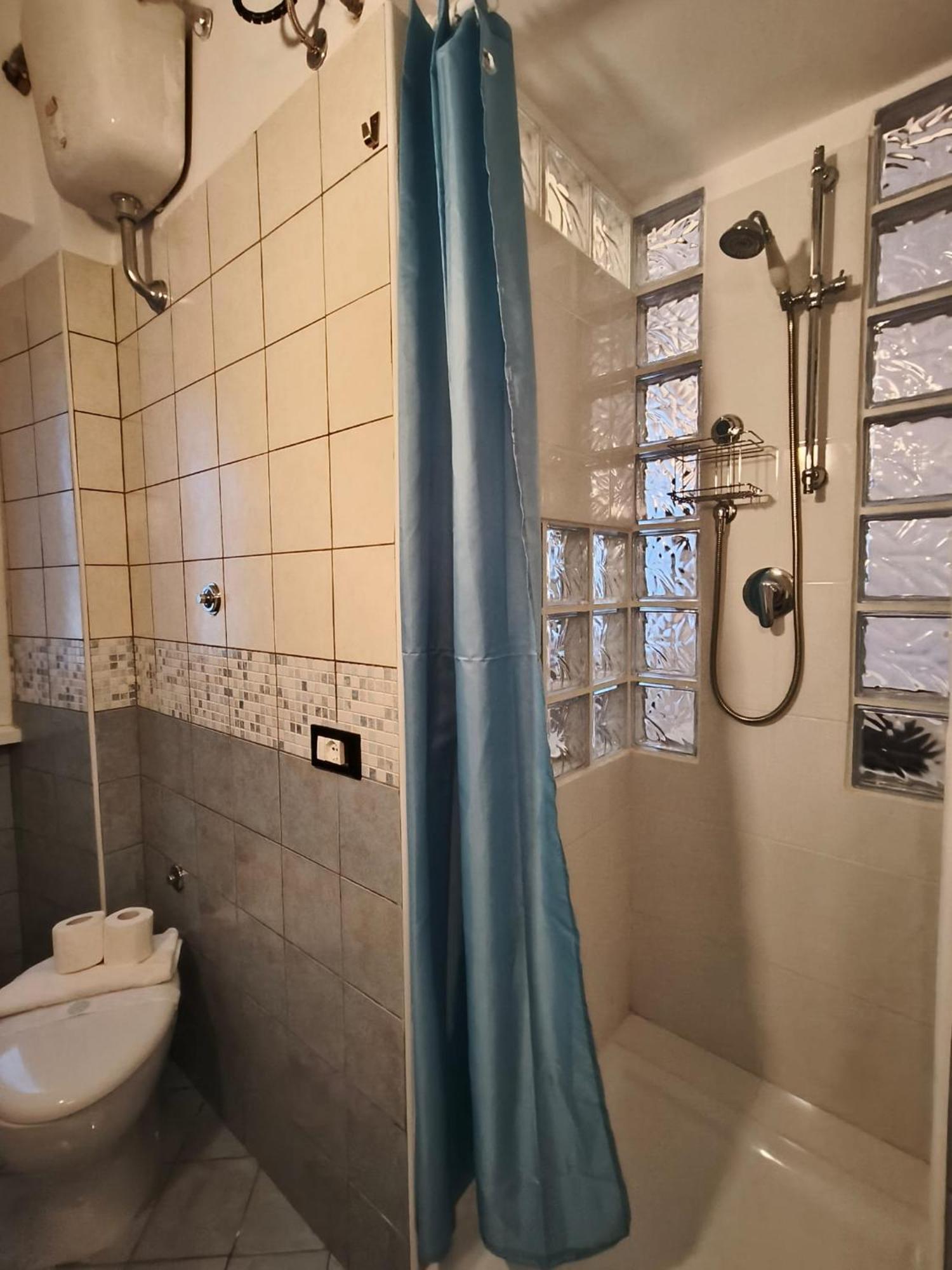 Apartment Garbatella - Garbart Loft